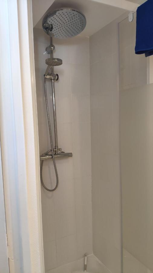 Location Maison De Vacances سانسير المظهر الخارجي الصورة